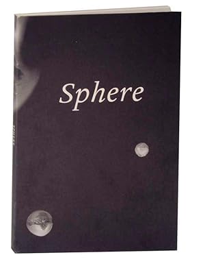 Imagen del vendedor de Sphere a la venta por Jeff Hirsch Books, ABAA