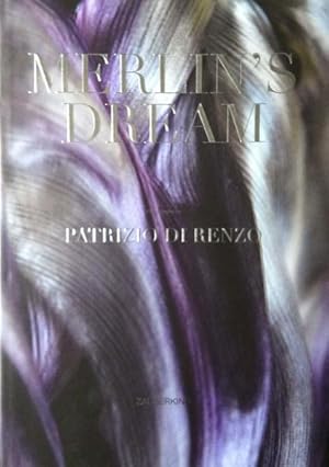 Di Renzo, Patrizio. Merlins Dream.