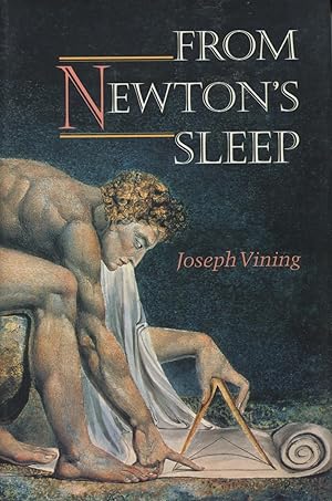 From Newton's Sleep