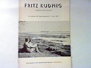 Mela, Pomponius, TRADUIT EN FRANCAIS, SUR L'EDITION D'ABRAHAM GRONOVIUS.AVEC DES NOTES CRITIQUES.