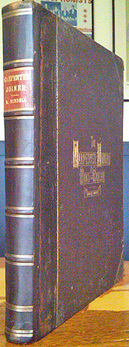 The Carpenter and Joiner Stair Builder and Hand Railer by Riddell Robert - AbeBooks The Carpenter and Joiner Stair Builder and Hand Railer by Riddell Robert - AbeBooks