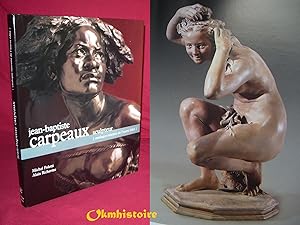 Seller image for jbc for sale by Okmhistoire