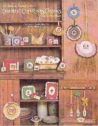 Seller image for Country Christmas Classics Collection Two for sale by The Book Faerie