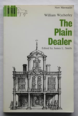 The Plain Dealer