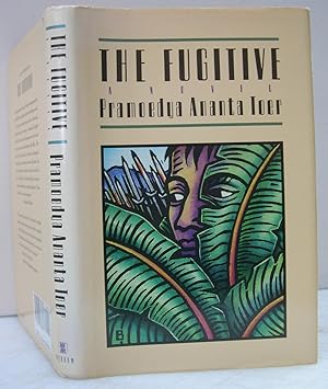 The Fugitive (First US Edition)