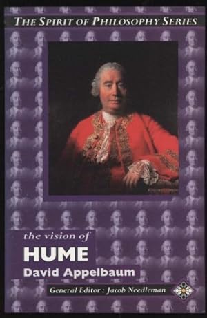 Vision of Hume, The