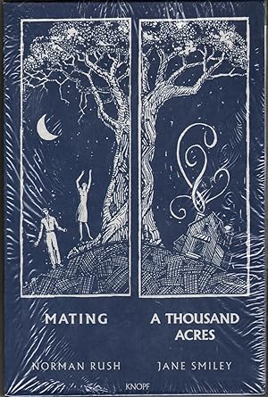 a thousand acres novel a thousand acres novel