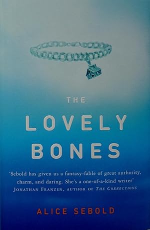 The Lovely Bones