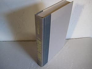 Seller image for The Running Target for sale by HERB RIESSEN-RARE BOOKS