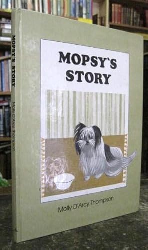 Mopsy's Story