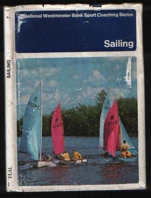 Seller image for Sailing for sale by N. Marsden
