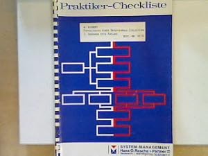 Image du vendeur pour Formulierung einer Unternehmens-Zielsetzung mis en vente par books4less (Versandantiquariat Petra Gros GmbH & Co. KG)