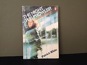 The Night The Prowler: Short Story and Screenplay