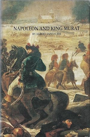 Napoleon and King Murat