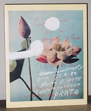 Seller image for Julian Schnabel for sale by Exquisite Corpse Booksellers