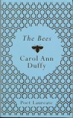 Seller image for The Bees for sale by timkcbooks (Member of Booksellers Association)