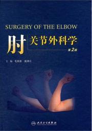 Imagen del vendedor de Elbow surgery (2)(Chinese Edition) a la venta por liu xing