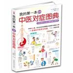 Image du vendeur pour My first Chinese medicine books about symptomatic(Chinese Edition) mis en vente par liu xing