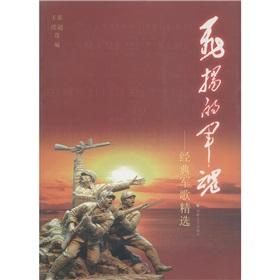 Immagine del venditore per Flying soul: Classic Song of the selected(Chinese Edition) venduto da liu xing