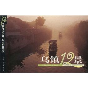 Immagine del venditore per Wuzhen 12 King (English)(Chinese Edition) venduto da liu xing