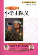 Immagine del venditore per Teacher 1 +1 REVIEW: guerrillas(Chinese Edition) venduto da liu xing