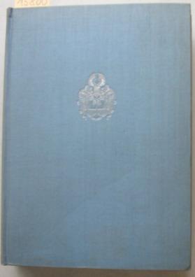 Image du vendeur pour Der Buchhndler Johann Philipp Palm. Ein Lebensbild von Martin Riegel. Mit einem vollstndigen Abdruck der Schrift "Deutschland in seiner tiefen Erniedrigung". mis en vente par Buchhandel Bernhard Kastenholz