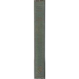 Bild des Verkufers fr AN ANGLER'S ENTOMOLOGY. By J.R. Harris. New Naturalist No. 23. First edition. zum Verkauf von Coch-y-Bonddu Books Ltd