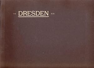 Dresden