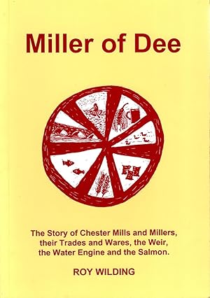 Miller of Dee