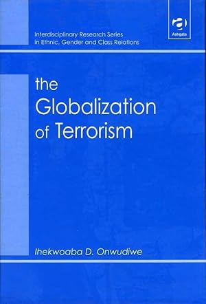 The Globalization of Terrorism