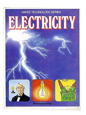 Electricity