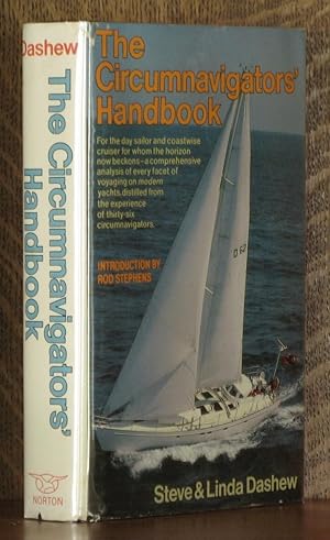 Imagen del vendedor de THE CIRCUMNAVIGATOR'S HANDBOOK a la venta por Andre Strong Bookseller