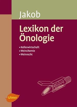 Seller image for Lexikon der nologie for sale by BuchWeltWeit Ludwig Meier e.K.