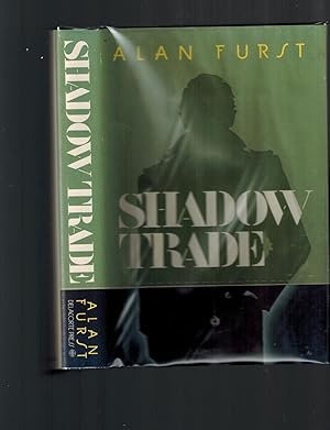 Shadow Trade