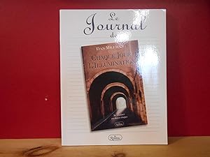 Seller image for Le journal de Chaque jour, l'illumination for sale by La Bouquinerie  Dd
