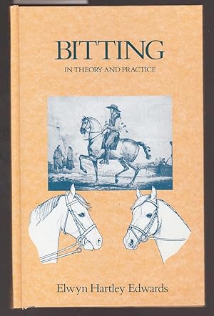 Bitting in Theory and Practice