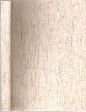 Bild des Verkufers fr Vom Medizinalwesen des Kurfrstentums Kln und der Reichsstadt Kln 1761-1802 zum Verkauf von Mike's Library LLC
