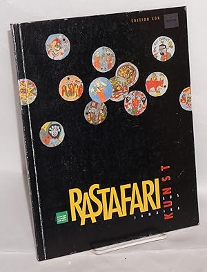 Rastafari Kunst aus Jamaika