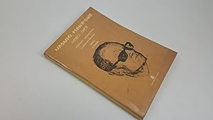 Seller image for Naguib Mahfouz Nobel 1988, Egyptian Perspectives: A Collection of Critical Essays for sale by Keoghs Books