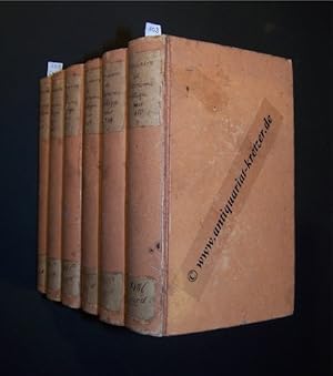 Annuaire de l'économie politique, Pour 1845-1850, par les rédacteurs du journal des économistes,