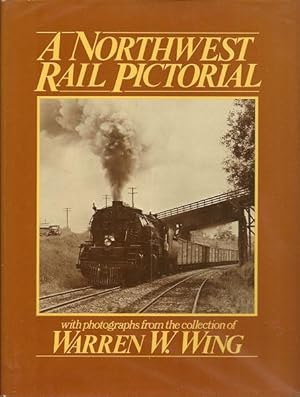 A Northwest Rail Pictorial