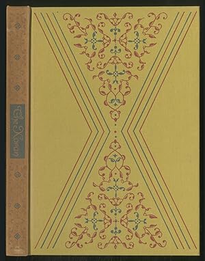 Seller image for The Koran: Selected Suras for sale by Between the Covers-Rare Books, Inc. ABAA
