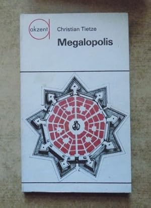 Megalopolis.