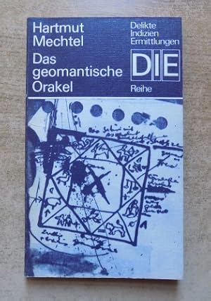 Das geometrische Orakel.