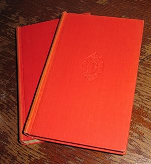 Scarlet and Black - A Chronicle of the Nineteenth Century - 2 Volumes