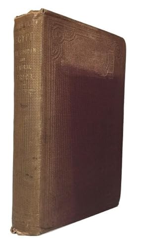 Egypt, the Soudan, and Central Africa; with Explorations from Khartoum on the White Nile to the R...