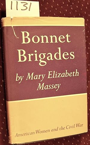 Bonnet Brigades