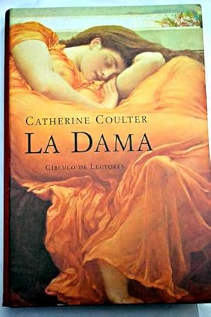 Imagen del vendedor de Where Is He Now?: Sports Heroes of Yesterday--Revisited a la venta por Pat Cramer, Bookseller