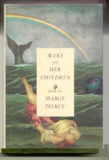 Seller image for MARS AND HER CHILDREN for sale by REVERE BOOKS, abaa/ilab & ioba