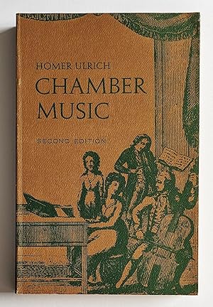 Chamber Music